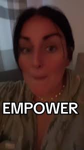 Kayleigh Empower