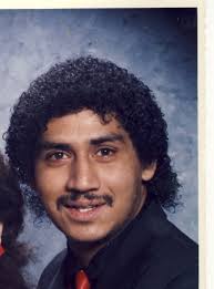 James E. Muse Jr. Obituary