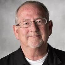 Howard Delwayne Foy Obituary