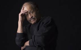 Ed Dwight was in line to be the first Black astronaut. History had other  ideas