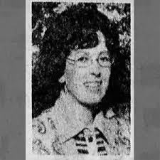 Asheville Citizen-Times from Asheville, North Carolina