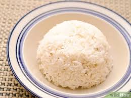 Here you may to know how to cook long grain rice. 5 Ways To Cook Long Grained Rice Wikihow