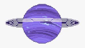 Transparent Aesthetic Png Transparent Purple Aesthetic Png Free Transparent Clipart Clipartkey