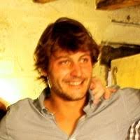 Adrien DAVID BEAULIEU