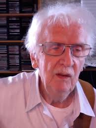 Across The Hills Of Home: A Beautiful Cover