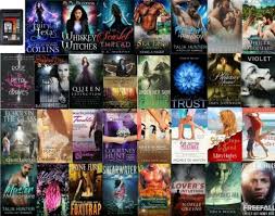 Kindle Fire Ebook And Paperback Giveaway Enter To Win A Ifttt Reddit Giveaways Freebies Contests Book Giveaways Competition Giveaway Music Book