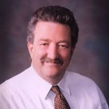 David Newman Obituary February 1, 2019