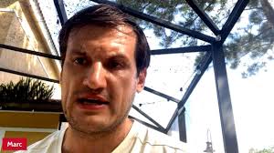 STARS ADD VERSATILE FORWARD NAAS TO OFFENSIVE RANKS