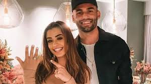 Pompeo disse que as coisas mudaram de forma repentina e que ela encarou muito ciúme, preconceito e machismo. Thiago Maia Aparece Sem Alianca E Gera Rumores De Separacao Com Isadora Pompeo Metropolitana Fm