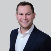 Derek Abel Email & Phone Number