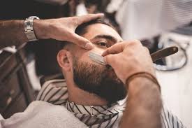 Barba Cabelo E Bigode 8 Barbearias Para Manter O Estilo Em Dia Com O Clube Ndmais Nd Mais