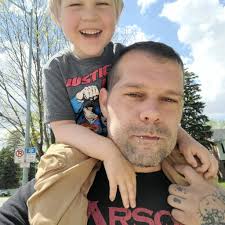 What is this BMX bike model?