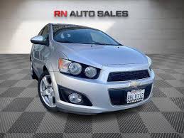 Image result for Silver Ice 2013 Sonic