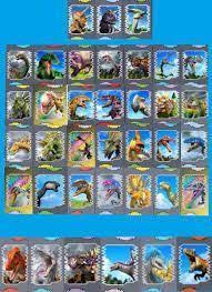 Casi todas las cartas de dino rey 1ra temporada. 71 Ideas De Dino Rey Cartas Dino Rey Cartas Dino Cartas