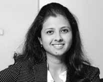 3R_\ dRjd JVd e` TYR`d