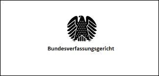 Berlin ließ mieten für 1,5 millionen wohnungen einfrieren und setzte mietobergrenzen. Mietendeckel Vor Dem Bundesverfassungsgericht Abstrakte Normenkontrolle Eingereicht Dr Jan Marco Luczak