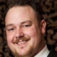 Nicholas Nuccio's Instagram, Twitter & Facebook