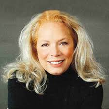 Deborah M. Nix Obituary January 2, 2021