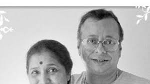 Asha bhosle remembers her soulmate rd burman in an up, close and personal chat. Lata Mangeshkar Remembers Rd Burman On His 21st Death Anniversary