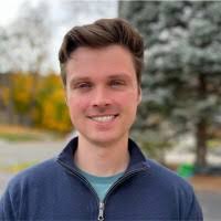 40+ "Cavanaugh Cpa" profiles