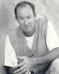 Mark Mcclure's Instagram, Twitter & Facebook