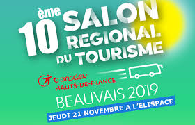We did not find results for: Jeudi 21 Novembre Salon Regional Du Tourisme Transdev Hauts De France Une Centaine D Exposants Pour Une Large Variete De Voyages Et Sejours Presse Cie