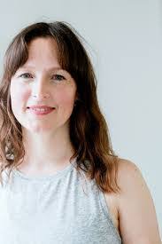 Clair Edwards's Instagram, Twitter & Facebook