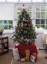 Either these lyrics don't exist or they haven't been added yet. Italian Word Of The Day Albero Di Natale Christmas Tree Daily Italian Words