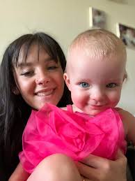 What Happened Natalie Fleener