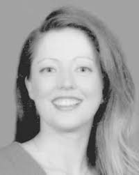 Camille Stepan Obituary (1975