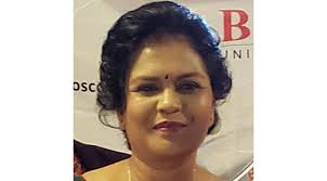 Nonprofit organization that provides financial assistance to those dealing with cancer. Government Suspends Financial Assistance To Cancer Patients Myrepublica The New York Times Partner Latest News Of Nepal In English Latest News Articles