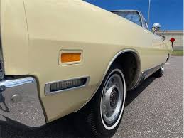 Image result for Citron Gold 1969 Polara