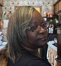 Kermit Lee Kennedy Jr. (@the_real_kermit_jr) • Instagram photos and videos