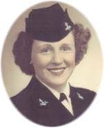 Arline F. (Driscoll) Atwood