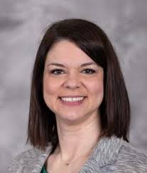 Laura Boggs's Instagram, Twitter & Facebook