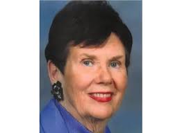 Patricia Cogan Obituary (2025)