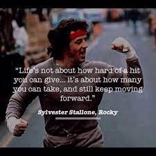 Pin On All Quotes