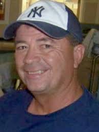 Obituary information for Carlton Dewight Meeks