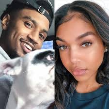 Apparently the engagement is over and done because lori was just spotted in la on a date with r&b singer trey songz. New Couple Alert Trey Songz Lori Harvey Spotted Together Future Diddy S Son Seemingly Catch Feelings Thejasminebrand