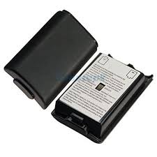 Odyssey brand is a great battery brand in the world that you have to take into your consideration. Buy New World Xbox 360 Controller Replacement Battery Pack Cover Shell Black At Amazon Best Selling Xbox 360 Acce Xbox 360 Accessories Battery Pack Xbox 360