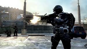 Call Of Duty Black Ops Wii Torrent Call Of Duty Black Ops Nintendo Wii Call Of Duty Black Black Ops Call Of Duty