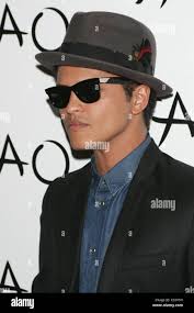 James bruno hi-res stock photography and images