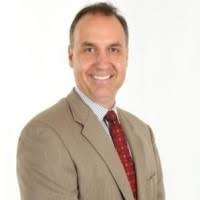 Richard Mast's Instagram, Twitter & Facebook