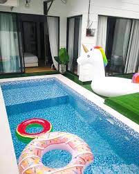 Fasilitas super dan lokasi yang istimewa menjadikan delta homestay tempat yang sempurna untuk menikmati. Kuantan Biar Betul Homestay Ni Homestay Je Pon Tapi Facebook