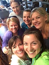 lisa butler (@lisaebutler)