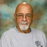 Obituary for Randy R Werner