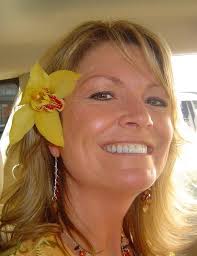 Obituary information for Evelyn Sue Vance