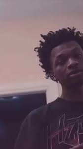 @5Dirty🩸 #chicagodrill #musiclyrics #chicago #lyricedits #dontmiss  #dontmiss #6chrq #viral #fypシ゚viral #underated #5dirtyvon