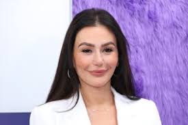 Jersey Shore Recap: Breakdowns and Blue Balls and Brawls...Oh My!