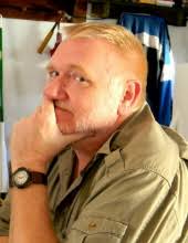 Obituary information for Neil Scott Schostag, Sr